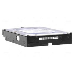 P5JDG  DELL HARD DRIVE 250GB 7.2K 6G SATA 3.5 LFF